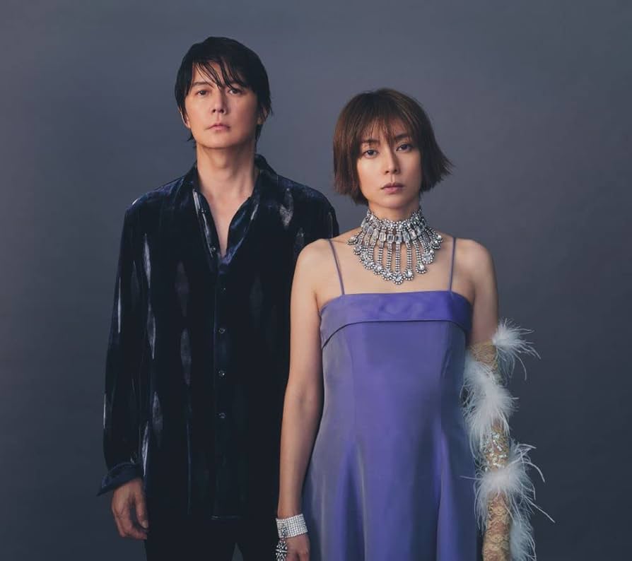 Amazon.co.jp: ヒトツボシ ~ガリレオ Collection 2007-2022